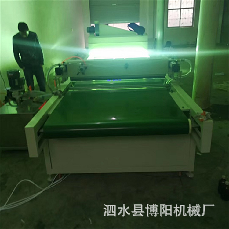 淋膜机淋膜纸袋临加工沂胶带1类纸张等0 款不单调的卫生间设计效果图打造临沂防腐木
