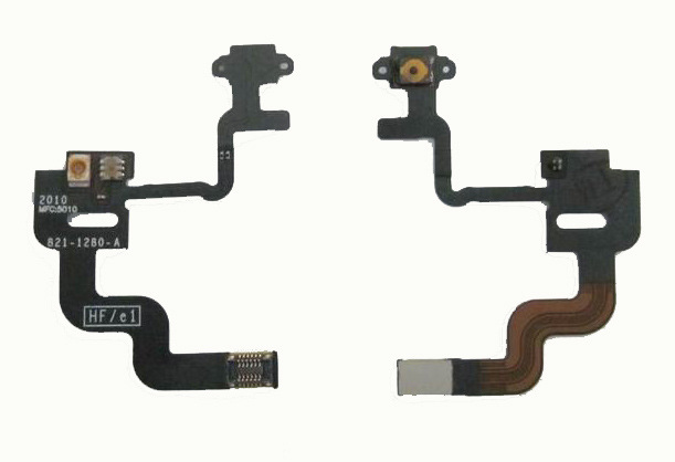 事发滨州一手机店！前脚修手机后脚“顺”手机？民警：抓！